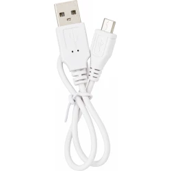 Power bank 5000 mAh (V3549-02)-3