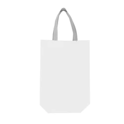 Torba na zakupy | Boden (V9479-02)-4