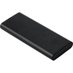 Schraubendrehersatz 24 Bit (V0077-03)-4