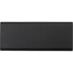 Schraubendrehersatz 24 Bit (V0077-03)-5