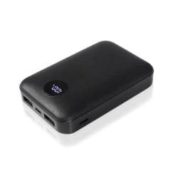 Power bank 10000 mAh Air Gifts | Daniel (V0133-03)