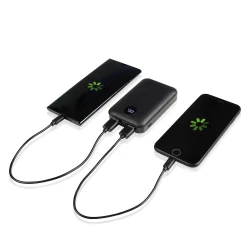 Powerbank 10000 mAh Air Gifts | Daniel (V0133-03)-3