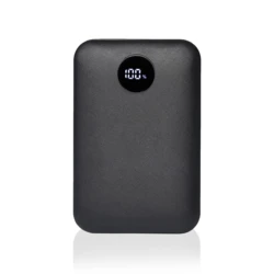 Powerbank 10000 mAh Air Gifts | Daniel (V0133-03)-4