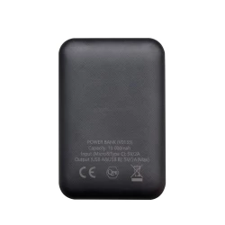 Powerbank 10000 mAh Air Gifts | Daniel (V0133-03)-6