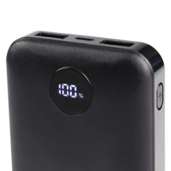 Powerbank 10000 mAh Air Gifts | Daniel (V0133-03)-7