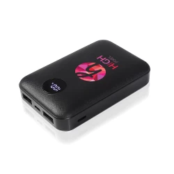Powerbank 10000 mAh Air Gifts | Daniel (V0133-03)-8