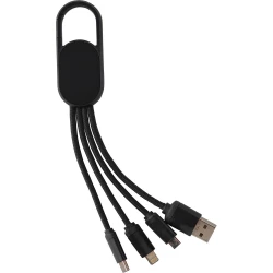 Ladekabel (V0139-03)-2