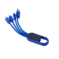 Ladekabel (V0139-11)-2