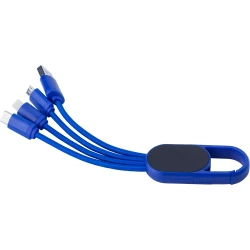 Ladekabel (V0139-11)-4