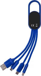 Ladekabel (V0139-11)-5