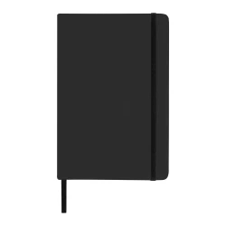 Notatnik A5 | Arthur (V0220-03)-2