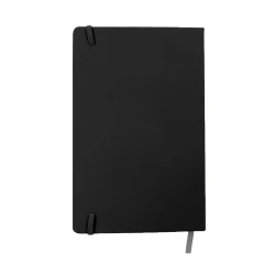 Notatnik A5 | Arthur (V0220-03)-3
