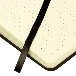 Notatnik A5 | Arthur (V0220-03)-4