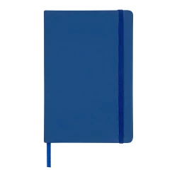 Notatnik A5 | Arthur (V0220-04)-2