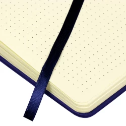 Notatnik A5 | Arthur (V0220-04)-4