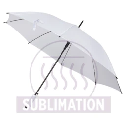 Automatic umbrella | Dwight (V9852-02)