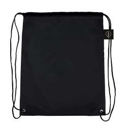 RPET drawstring bag B'RIGHT | Ruth (V0951-03)-3