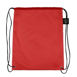 RPET drawstring bag B'RIGHT | Ruth (V0951-05)-3