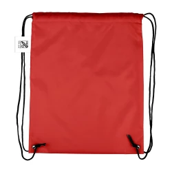RPET drawstring bag B'RIGHT | Ruth (V0951-05)-4