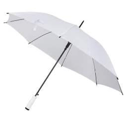 Automatic umbrella | Dwight (V9852-02)-3
