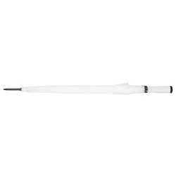 Automatic umbrella | Dwight (V9852-02)-4