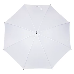 Automatic umbrella | Dwight (V9852-02)-5