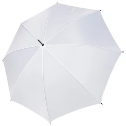 Automatic umbrella | Dwight (V9852-02)-6