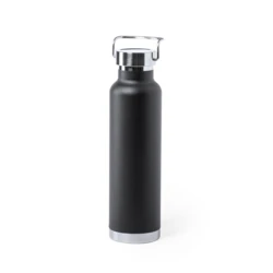 Butelka termiczna 650 ml (V0970-03)