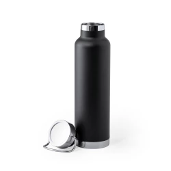 Butelka termiczna 650 ml (V0970-03)-2
