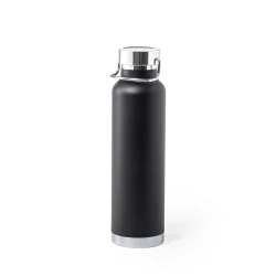 Butelka termiczna 650 ml (V0970-03)-4
