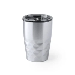 Kubek termiczny 350 ml (V0972-32)