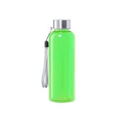 Butelka sportowa 500 ml (V0983-10)