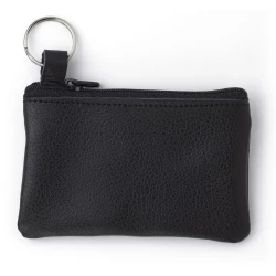 Etui na klucze, portmonetka (V9858-03)-3