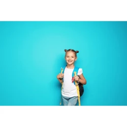 Żel do rąk (V6649-03)-2