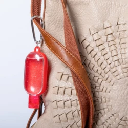 Handgel (V6649-05)-2