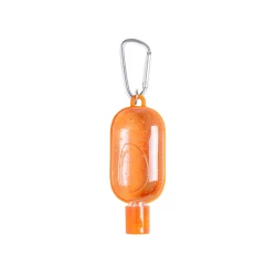 Handgel (V6649-07)-3