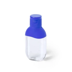 Żel do rąk (V6679-11)