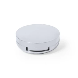 Lippenstift mit Spiegel (V6686-32)