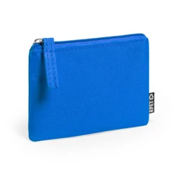 RPET key wallet, coin purse (V6706-11)