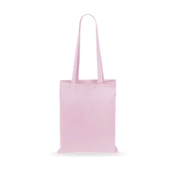 Cotton shopping bag (V6889-91)