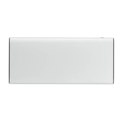 Szybki power bank 10000 mAh (P322.242)-3