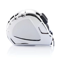 Miara 3m (P112.032)-3