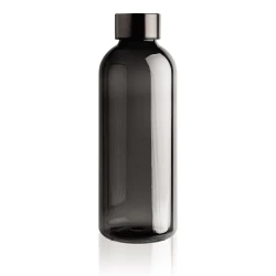 Butelka sportowa 620 ml (P433.441)