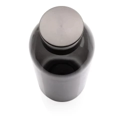 Butelka sportowa 620 ml (P433.441)-2