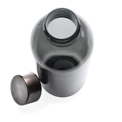 Butelka sportowa 620 ml (P433.441)-4