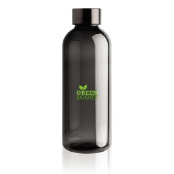 Butelka sportowa 620 ml (P433.441)-5