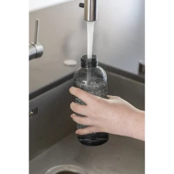 Butelka sportowa 620 ml (P433.441)-9
