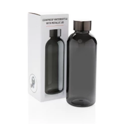 Butelka sportowa 620 ml (P433.441)-10