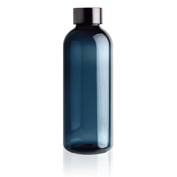 Butelka sportowa 620 ml (P433.445)