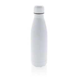 Butelka termiczna 500 ml (P436.463)